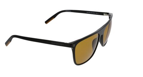 Ermenegildo Zegna EZ0169 01E Erkek Güneş Gözlüğü