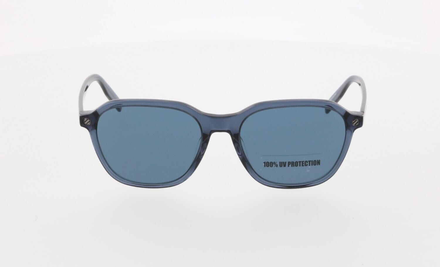 Ermenegildo Zegna EZ0194 90V Erkek Güneş Gözlüğü