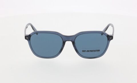 Ermenegildo Zegna EZ0194 90V Erkek Güneş Gözlüğü