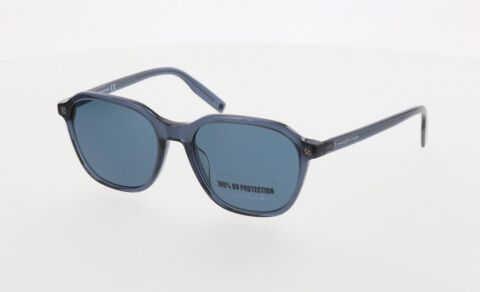 Ermenegildo Zegna EZ0194 90V Erkek Güneş Gözlüğü