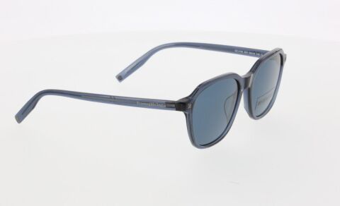 Ermenegildo Zegna EZ0194 90V Erkek Güneş Gözlüğü