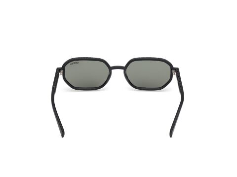 Guess GU00233 02N Unisex Güneş Gözlüğü