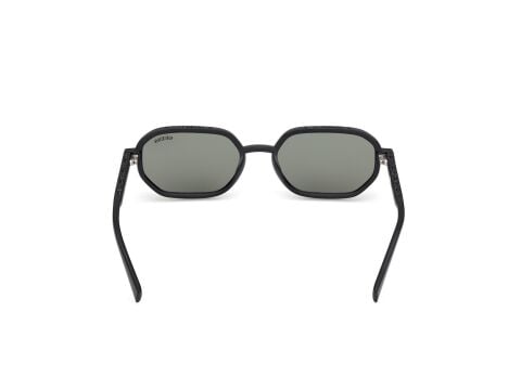 Guess GU00233 02N Unisex Güneş Gözlüğü