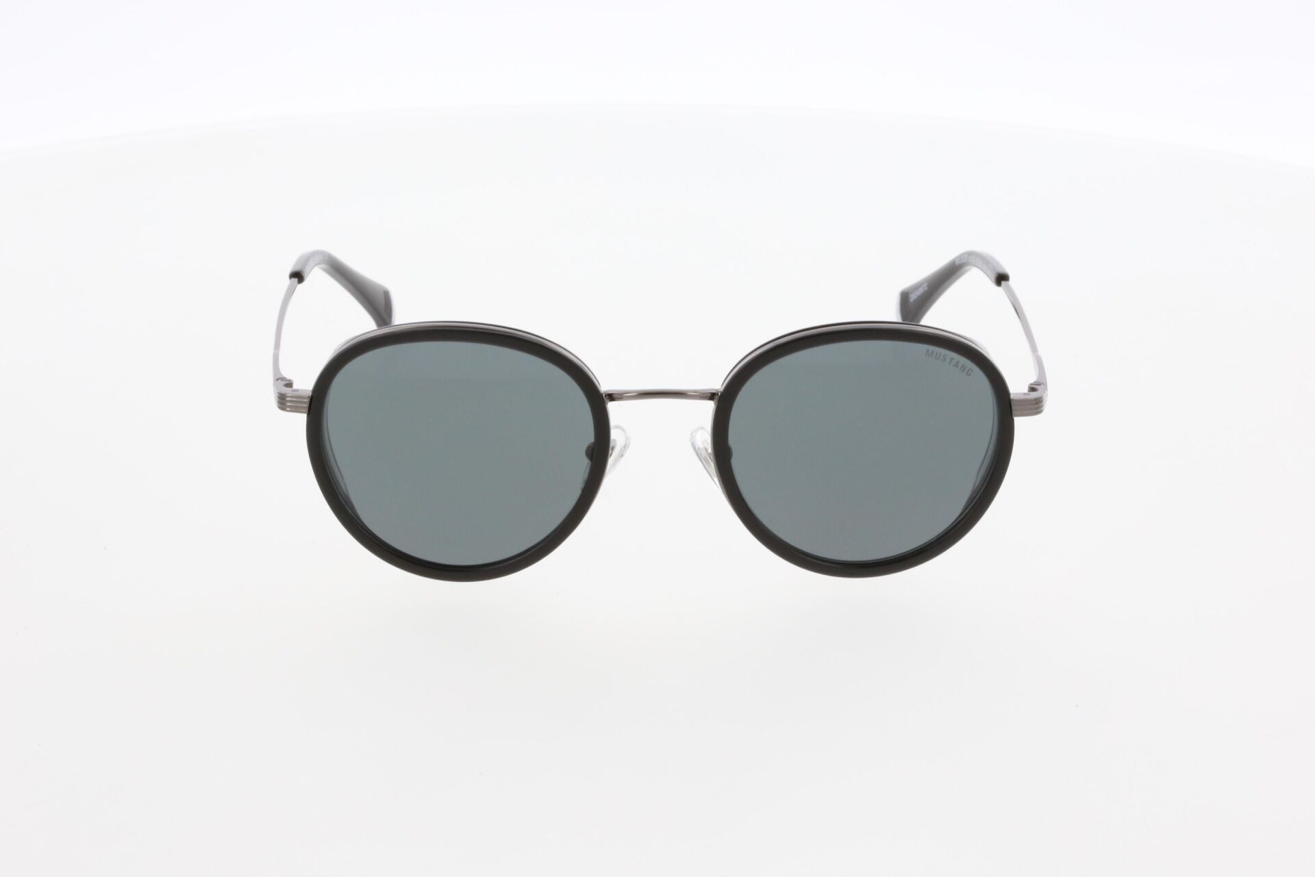 Mustang MU2528 03 Unisex Güneş Gözlüğü