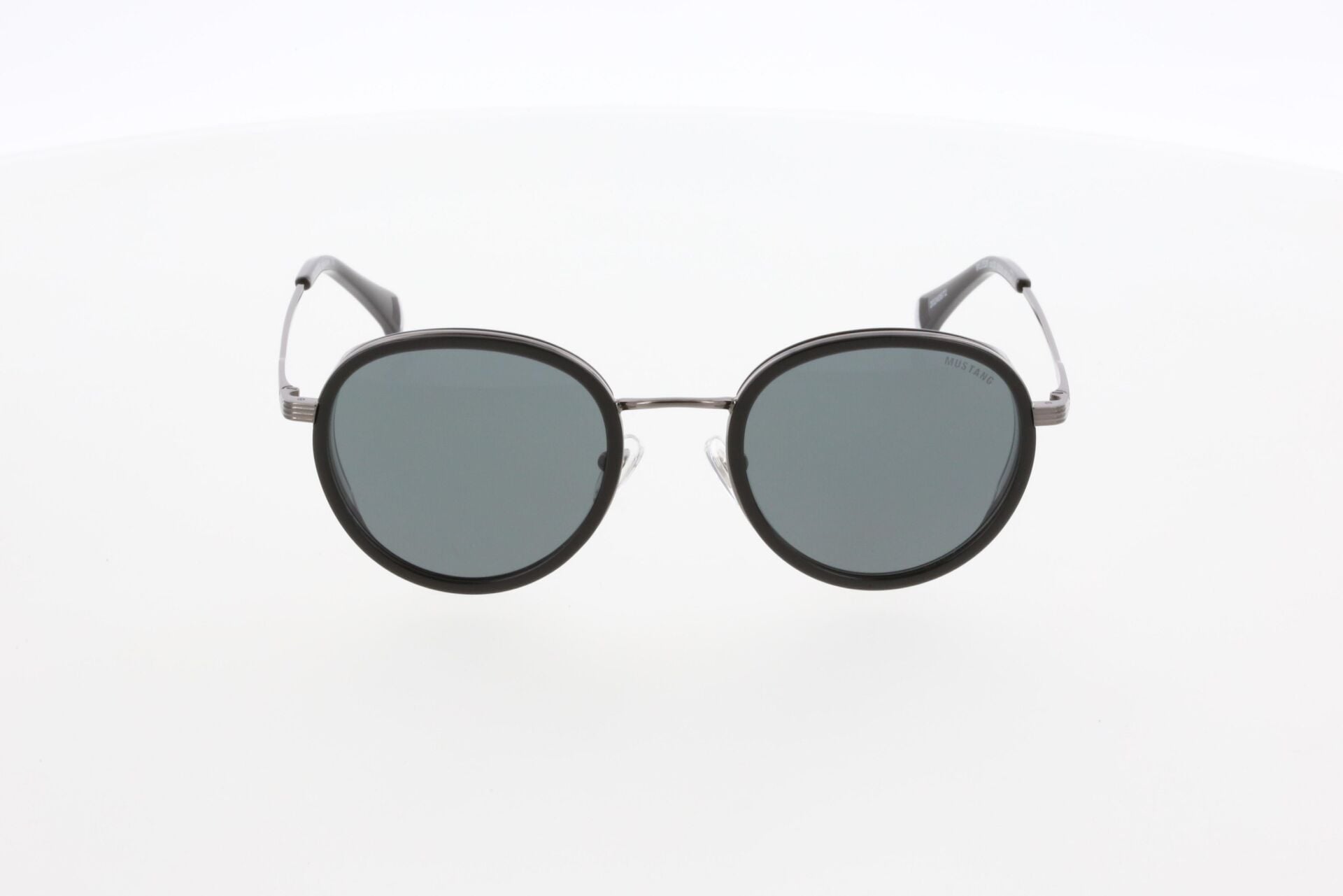 Mustang MU2528 03 Unisex Güneş Gözlüğü