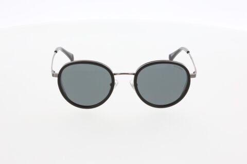 Mustang MU2528 03 Unisex Güneş Gözlüğü