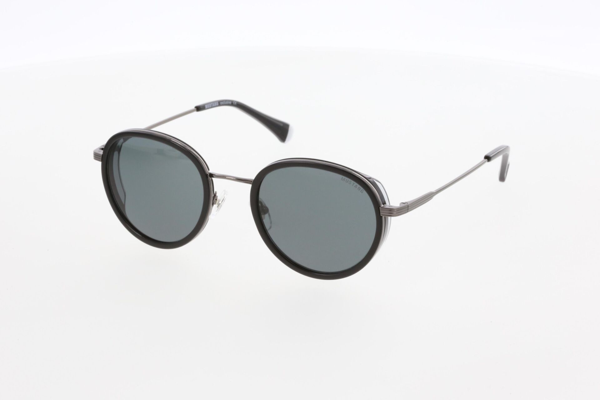 Mustang MU2528 03 Unisex Güneş Gözlüğü