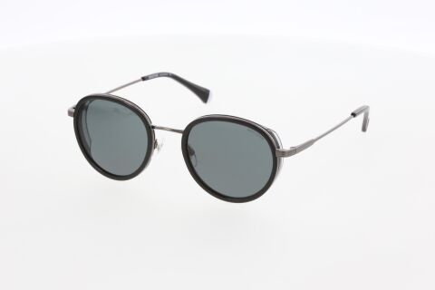 Mustang MU2528 03 Unisex Güneş Gözlüğü