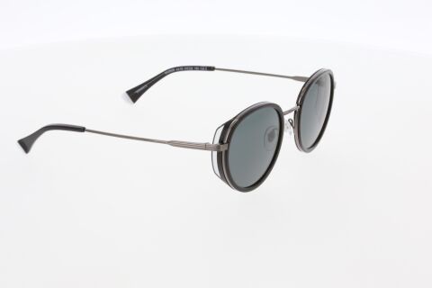 Mustang MU2528 03 Unisex Güneş Gözlüğü