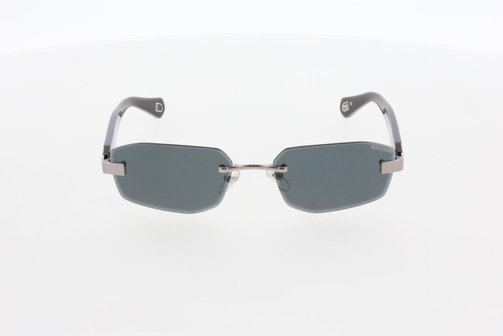 Mustang MU2617 02 Erkek Güneş Gözlüğü