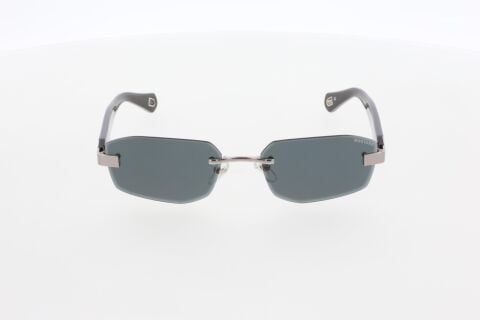 Mustang MU2617 02 Erkek Güneş Gözlüğü