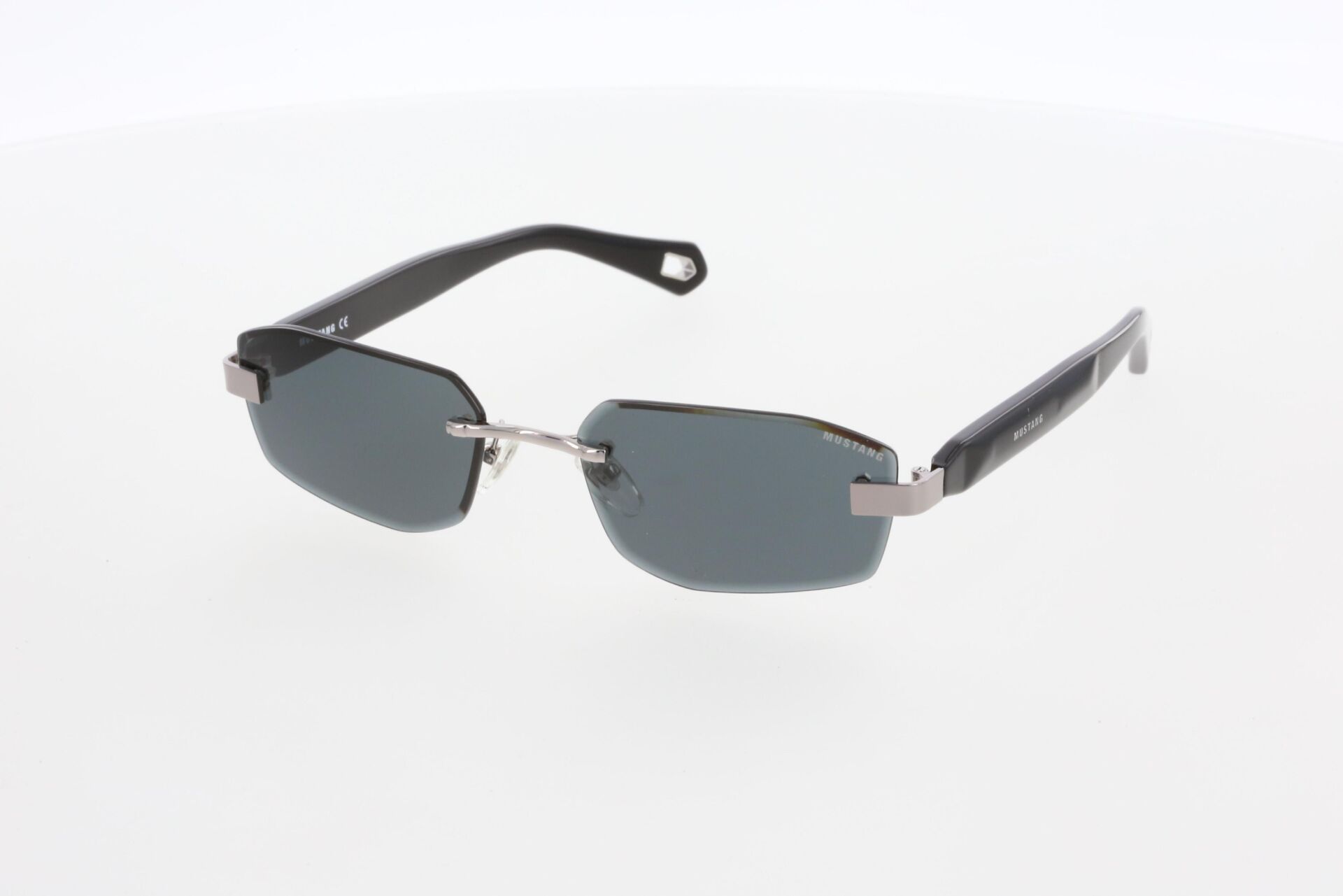Mustang MU2617 02 Erkek Güneş Gözlüğü