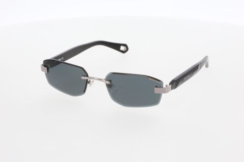 Mustang MU2617 02 Erkek Güneş Gözlüğü