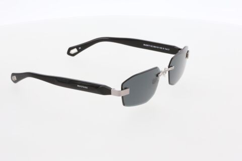 Mustang MU2617 02 Erkek Güneş Gözlüğü