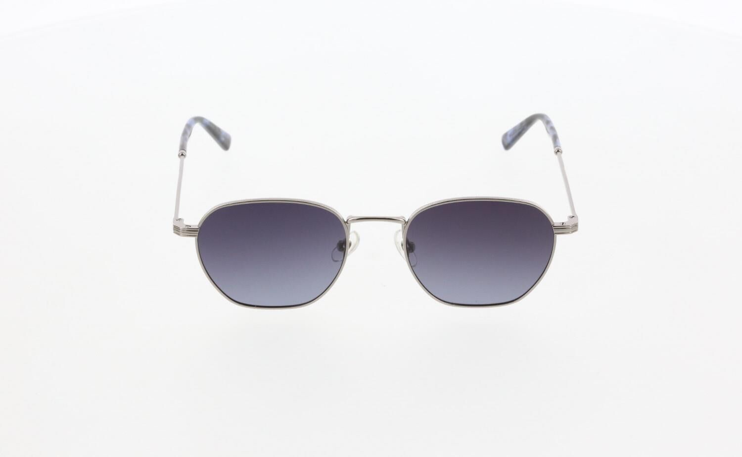 Optelli OP6052 03 Unisex Güneş Gözlüğü