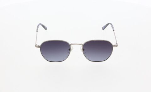 Optelli OP6052 03 Unisex Güneş Gözlüğü