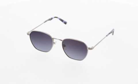 Optelli OP6052 03 Unisex Güneş Gözlüğü