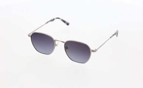 Optelli OP6052 03 Unisex Güneş Gözlüğü