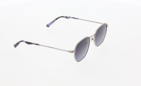Optelli OP6052 03 Unisex Güneş Gözlüğü