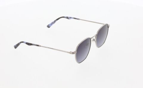 Optelli OP6052 03 Unisex Güneş Gözlüğü