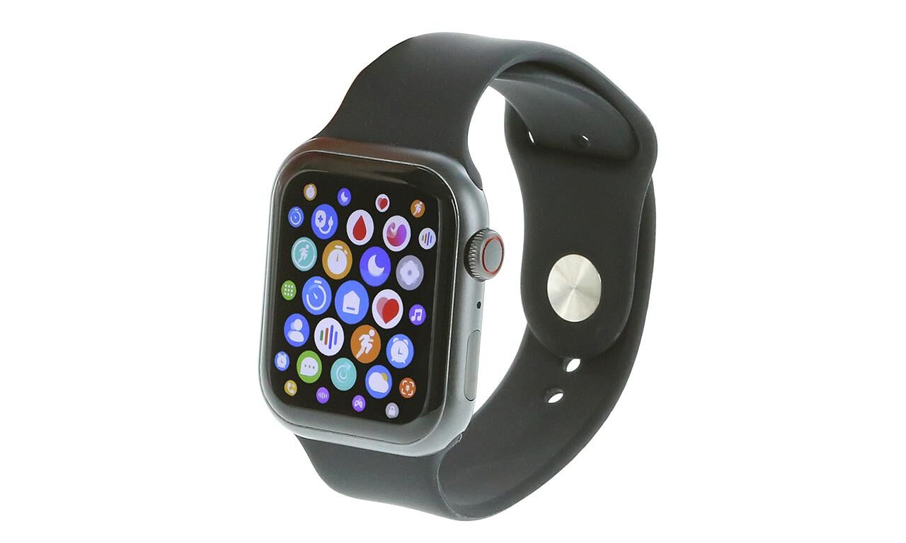 Osse OSW007 01 Unisex Akıllı Saat