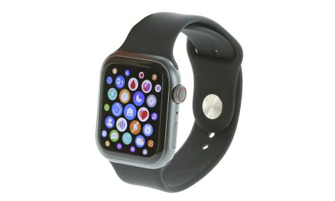 Osse OSW007 01 Unisex Akıllı Saat