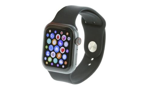 Osse OSW007 01 Unisex Akıllı Saat