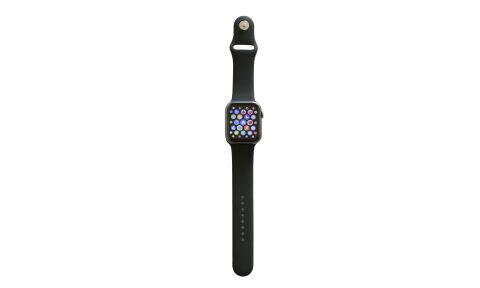 Osse OSW007 01 Unisex Akıllı Saat