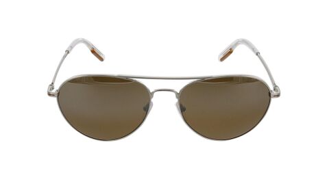 Ermenegildo Zegna EZ0175 16G Erkek Güneş Gözlüğü