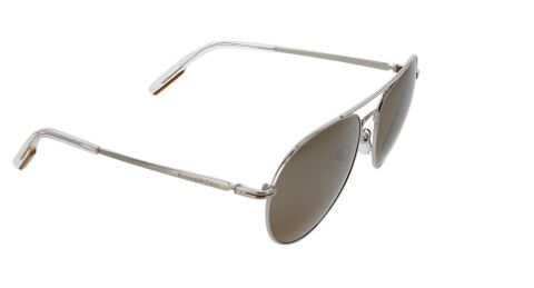 Ermenegildo Zegna EZ0175 16G Erkek Güneş Gözlüğü