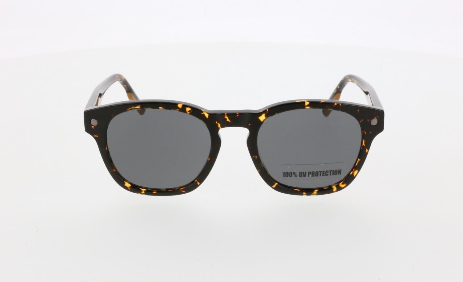 Ermenegildo Zegna EZ0195 55A Erkek Güneş Gözlüğü