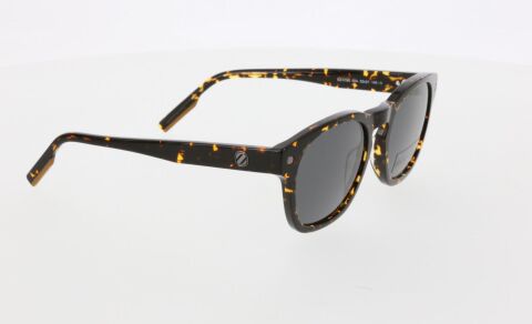 Ermenegildo Zegna EZ0195 55A Erkek Güneş Gözlüğü