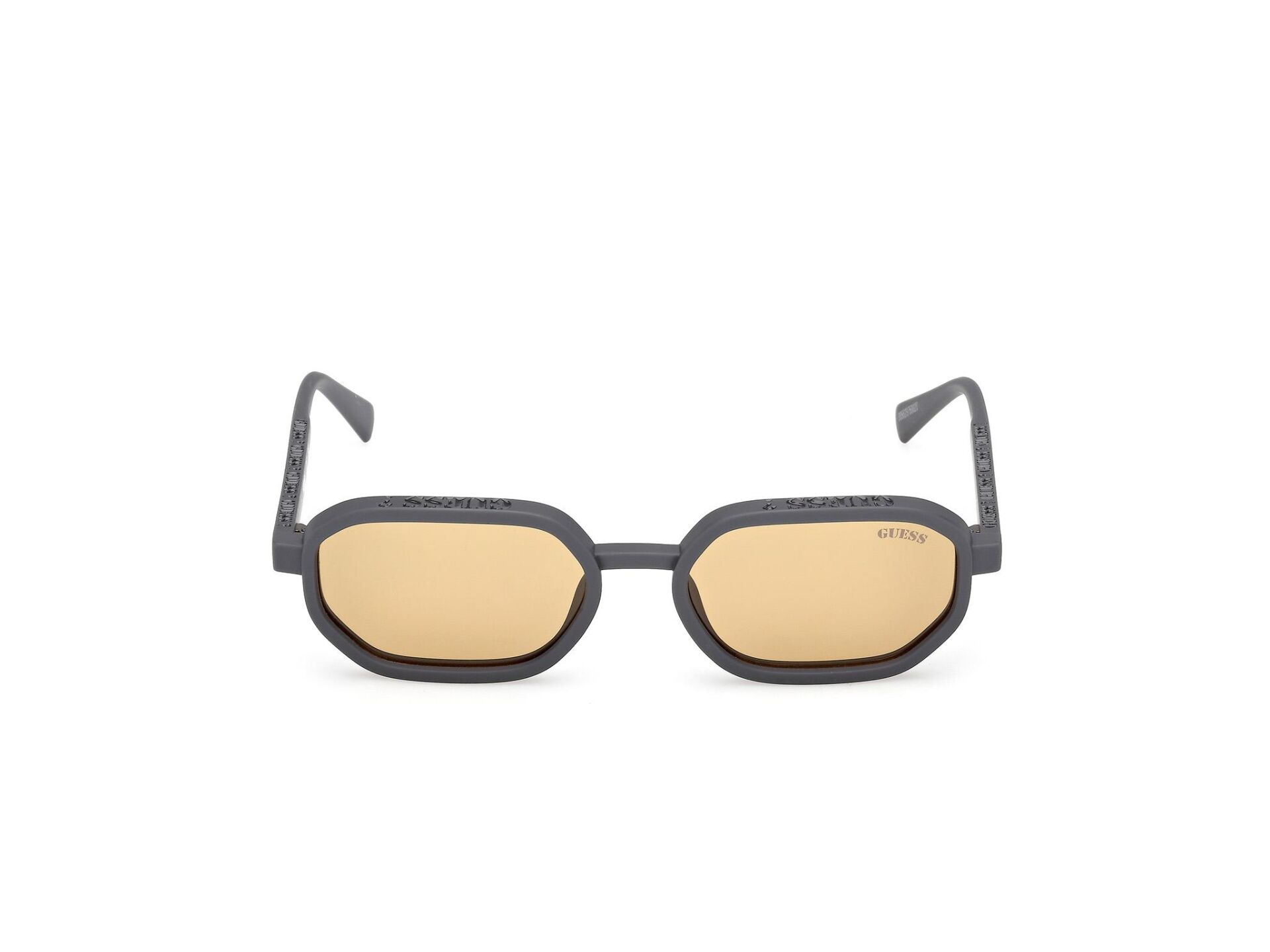 Guess GU00233 20E Unisex Güneş Gözlüğü