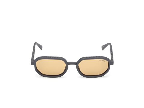 Guess GU00233 20E Unisex Güneş Gözlüğü