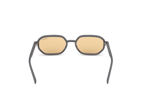 Guess GU00233 20E Unisex Güneş Gözlüğü