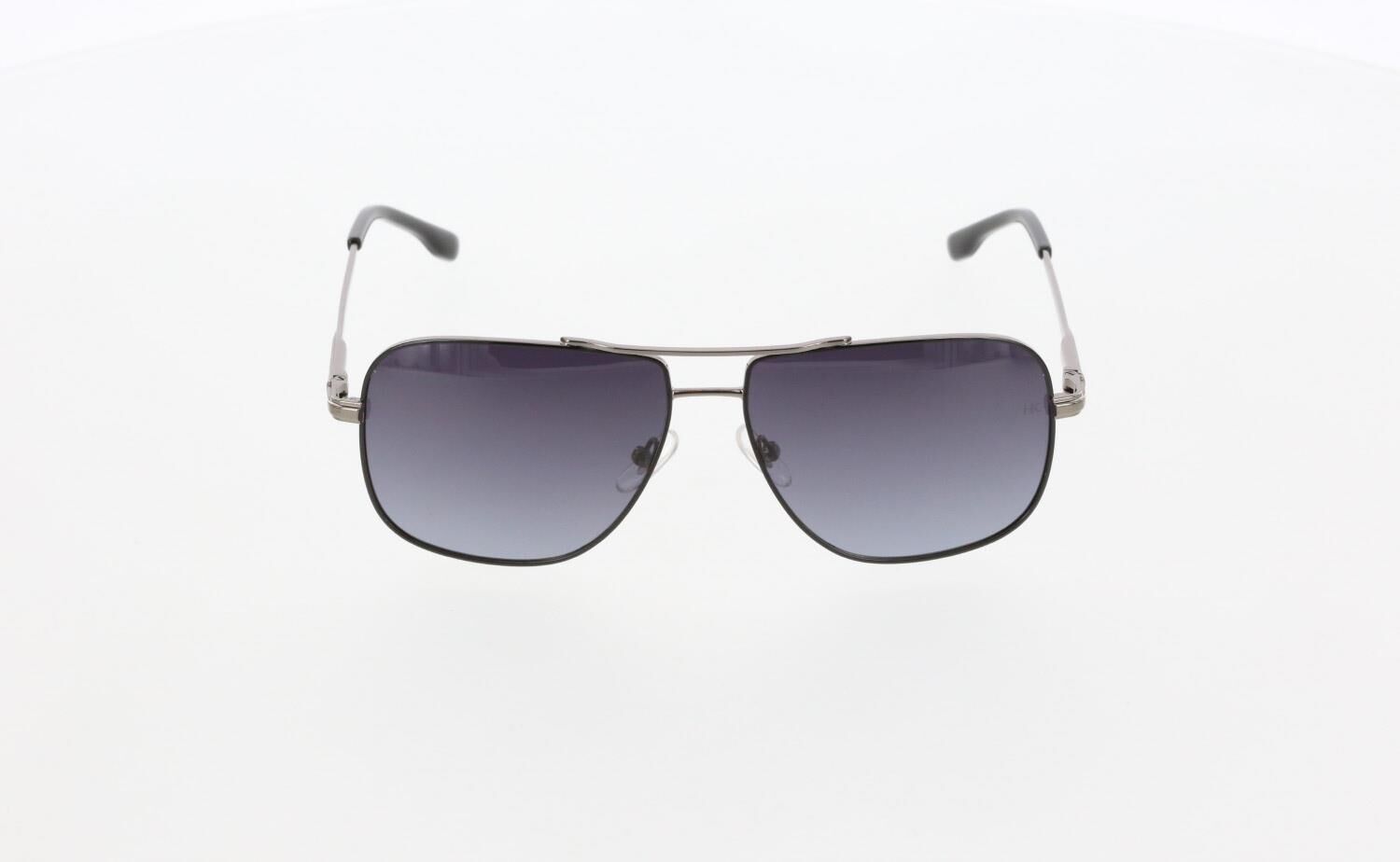 Hawk HW2069 02 Erkek Güneş Gözlüğü