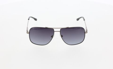 Hawk HW2069 02 Erkek Güneş Gözlüğü