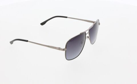 Hawk HW2069 02 Erkek Güneş Gözlüğü