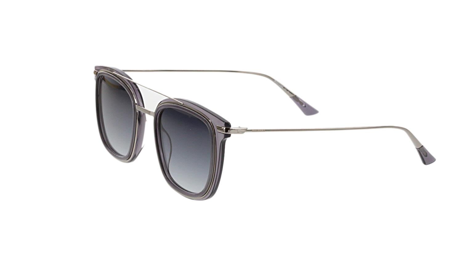 Mustang MU2114 04 Erkek Güneş Gözlüğü