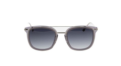 Mustang MU2114 04 Erkek Güneş Gözlüğü