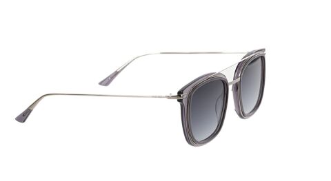 Mustang MU2114 04 Erkek Güneş Gözlüğü