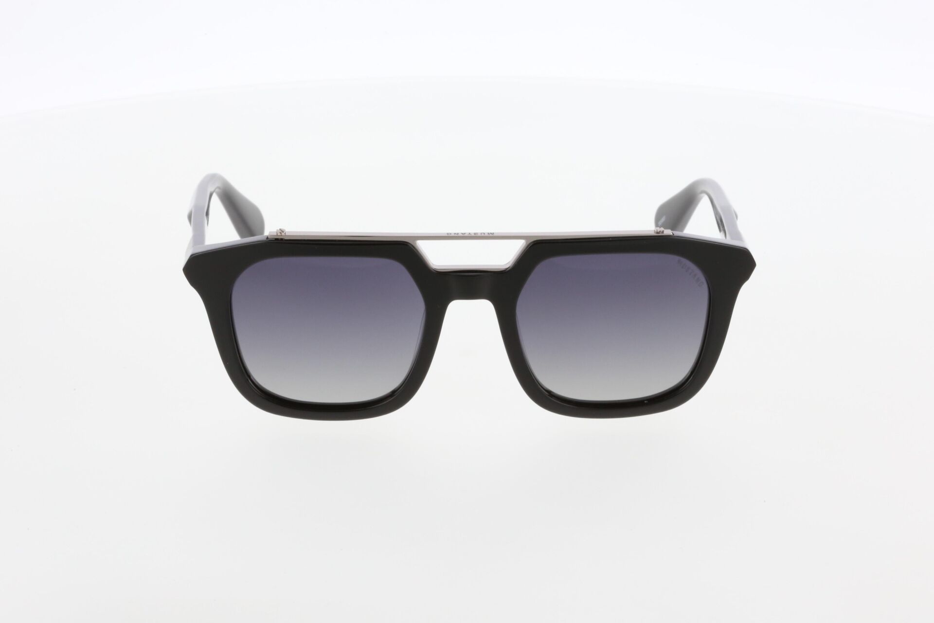 Mustang MU2529 01 Unisex Güneş Gözlüğü