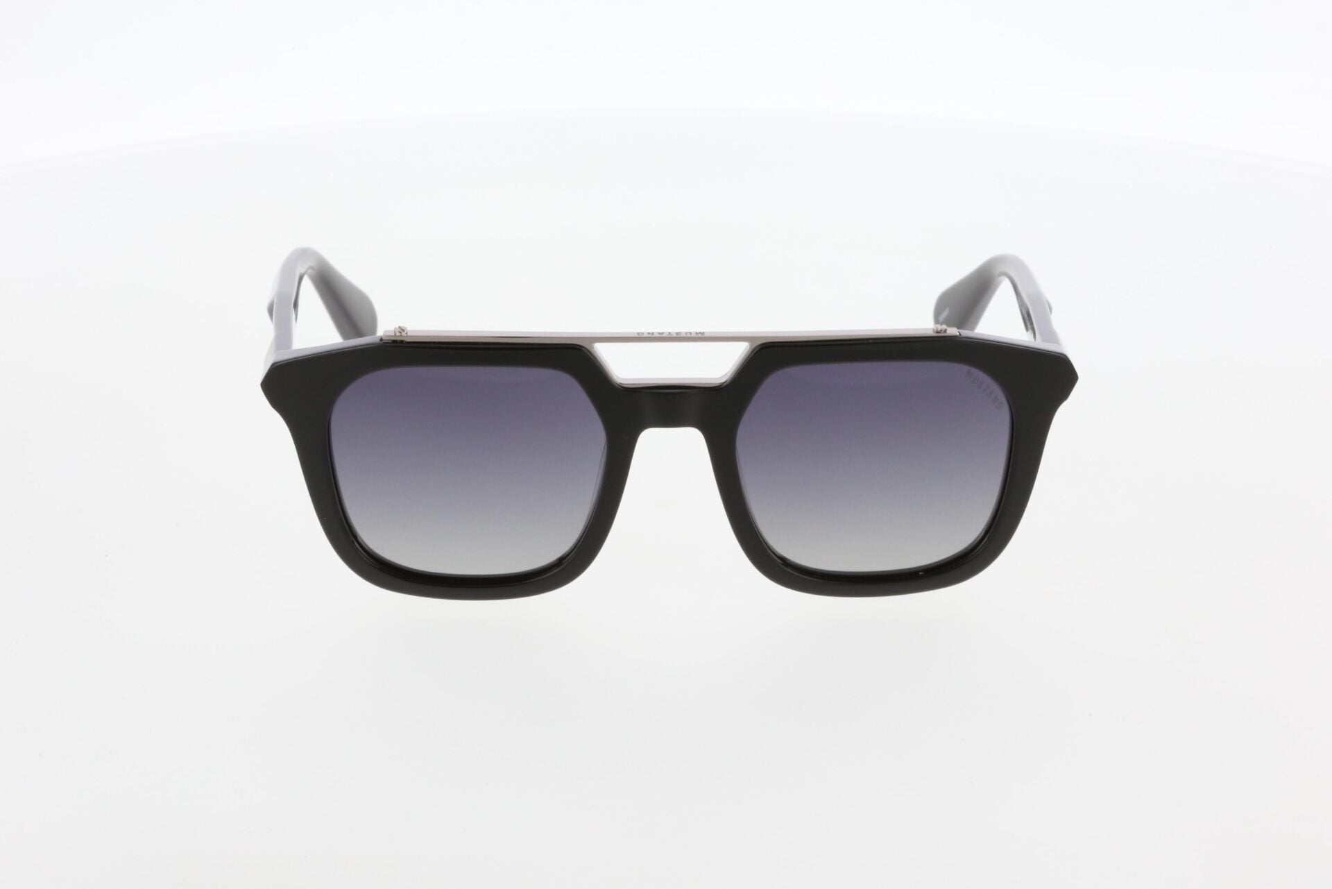 Mustang MU2529 01 Unisex Güneş Gözlüğü