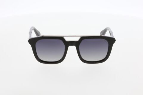 Mustang MU2529 01 Unisex Güneş Gözlüğü