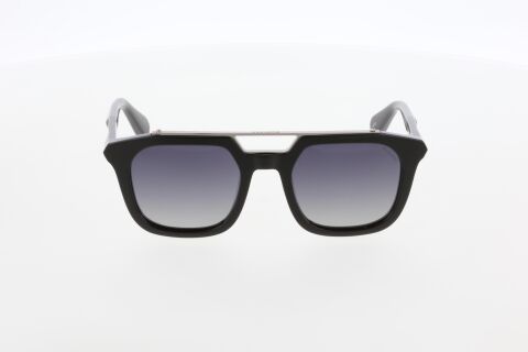 Mustang MU2529 01 Unisex Güneş Gözlüğü