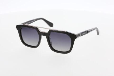 Mustang MU2529 01 Unisex Güneş Gözlüğü