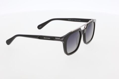 Mustang MU2529 01 Unisex Güneş Gözlüğü