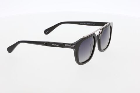 Mustang MU2529 01 Unisex Güneş Gözlüğü