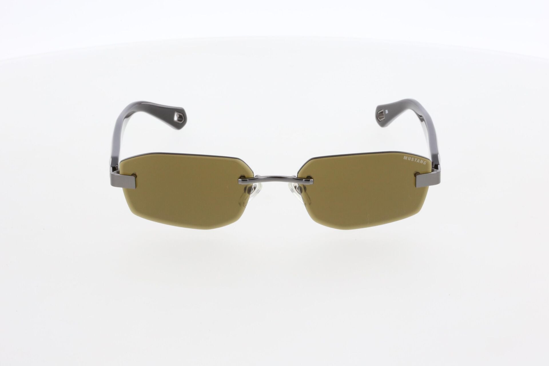 Mustang MU2617 03 Erkek Güneş Gözlüğü