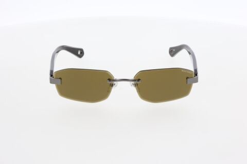 Mustang MU2617 03 Erkek Güneş Gözlüğü